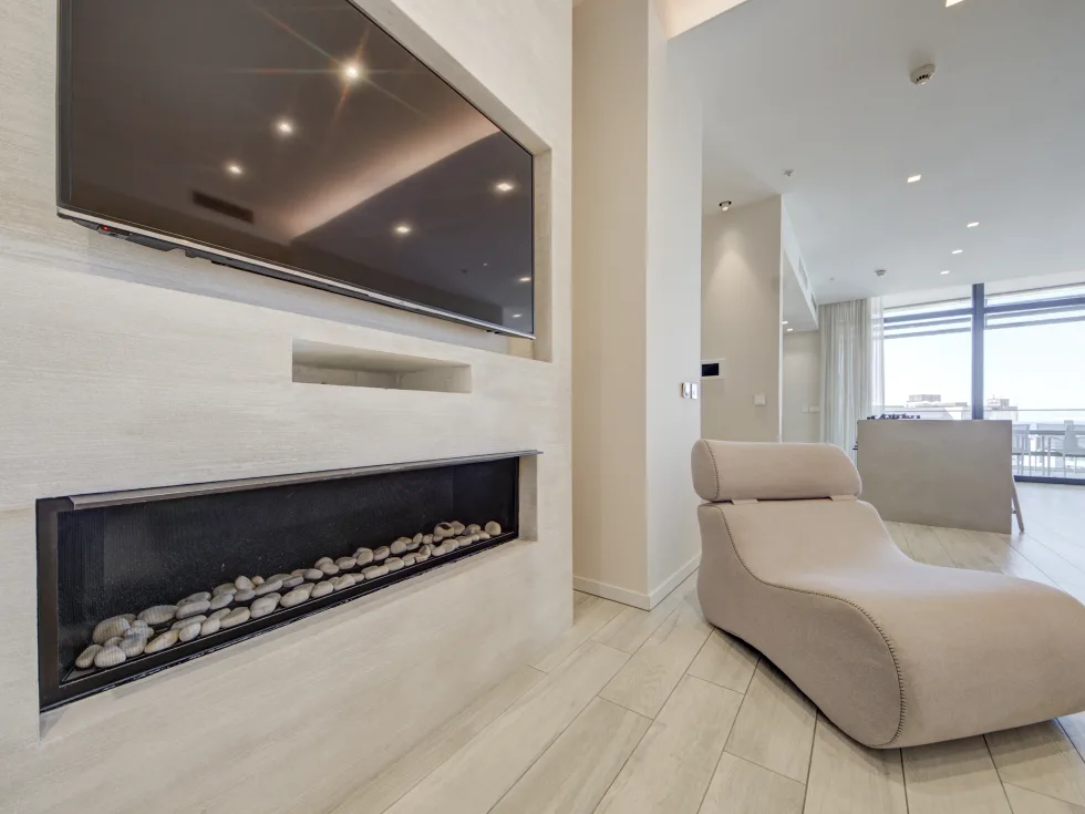 3 bed Apartment For Sale in St Julian's, St Julian's - thumb 7