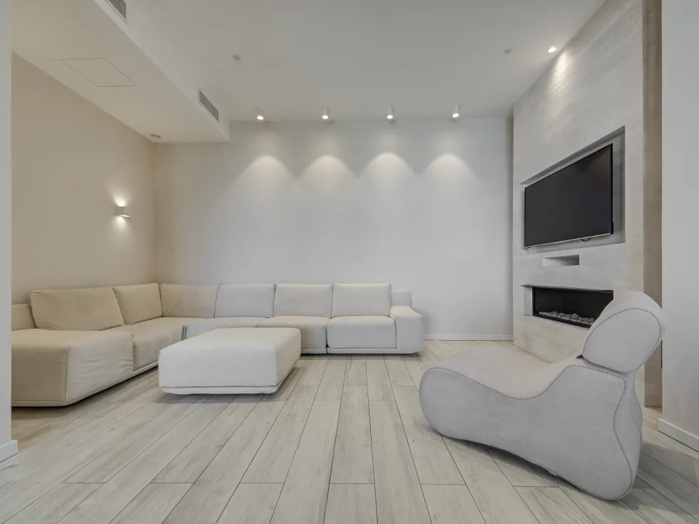 3 bed Apartment For Sale in St Julian's, St Julian's - thumb 8