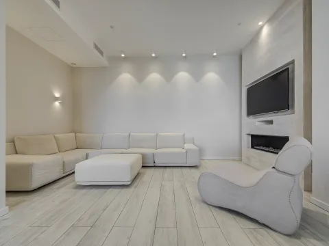 3 bed Apartment For Sale in St Julian's, St Julian's - thumb 8