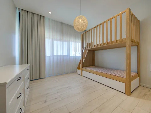 3 bed Apartment For Sale in St Julian's, St Julian's - thumb 9