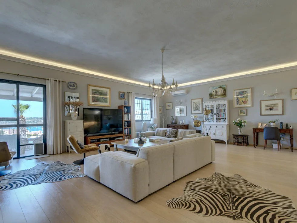 4 bed Villa For Sale in Mellieha, Mellieha - thumb 10