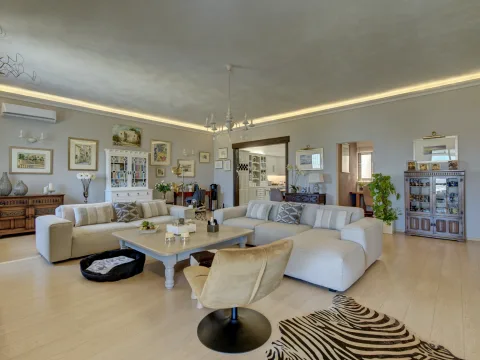 4 bed Villa For Sale in Mellieha, Mellieha - thumb 11