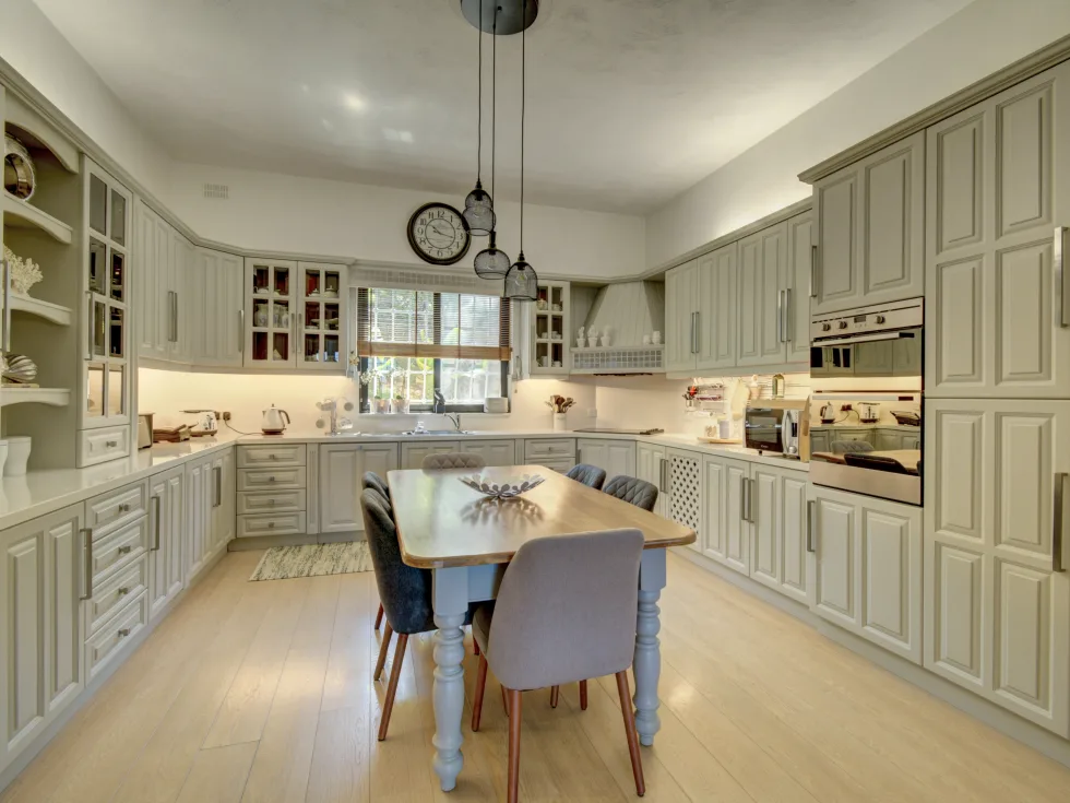 4 bed Villa For Sale in Mellieha, Mellieha - thumb 12