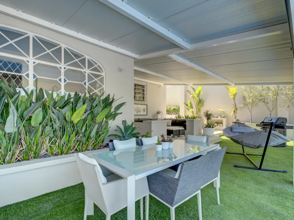 4 bed Villa For Sale in Mellieha, Mellieha - thumb 13