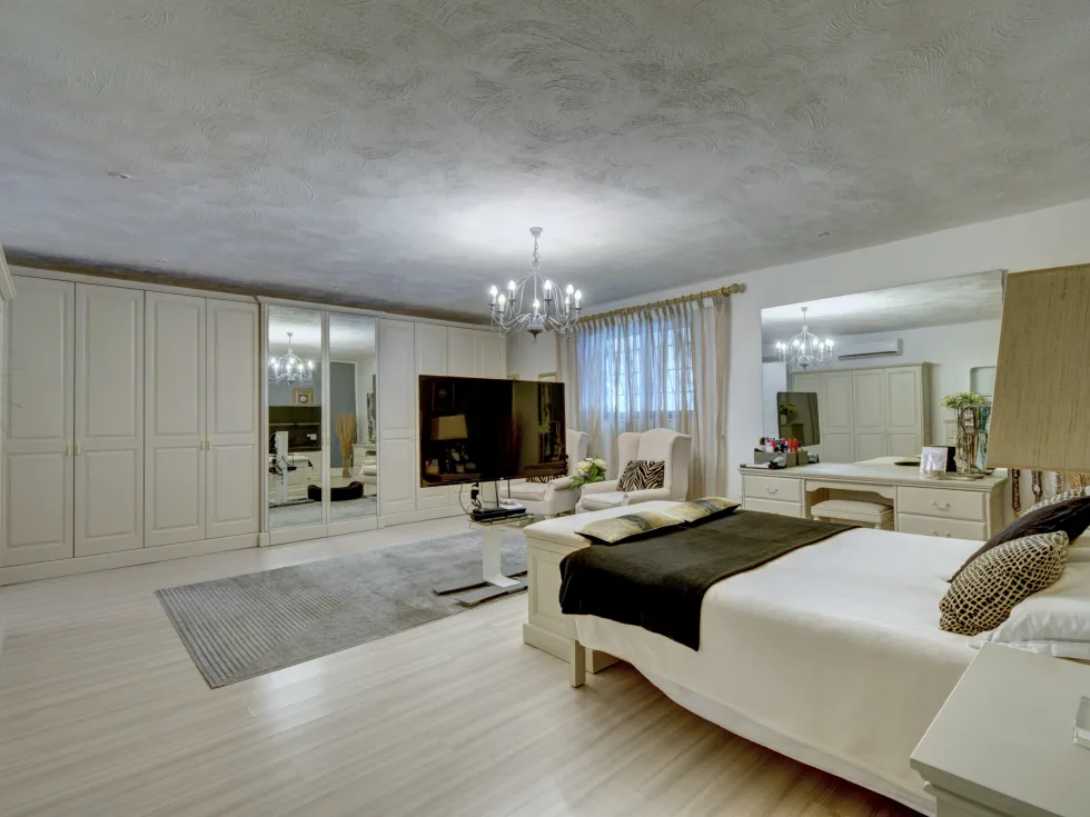 4 bed Villa For Sale in Mellieha, Mellieha - thumb 14