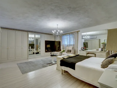 4 bed Villa For Sale in Mellieha, Mellieha - thumb 14