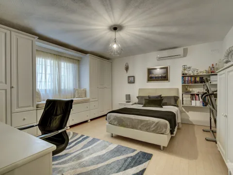 4 bed Villa For Sale in Mellieha, Mellieha - thumb 15