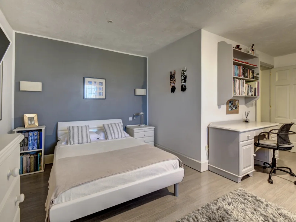 4 bed Villa For Sale in Mellieha, Mellieha - thumb 16