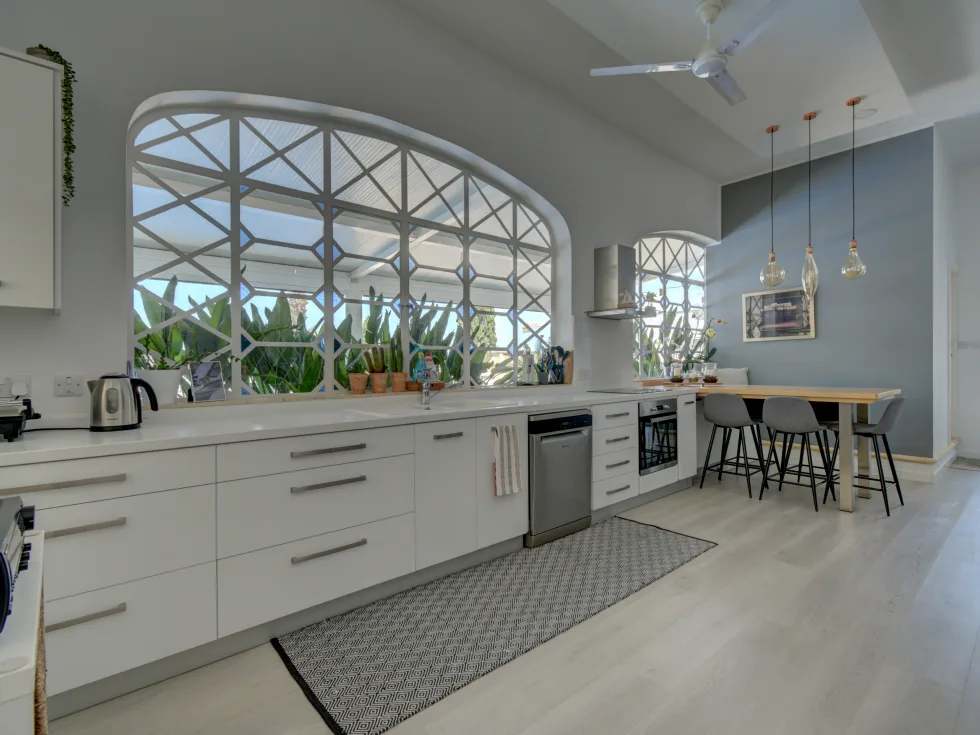 4 bed Villa For Sale in Mellieha, Mellieha - thumb 17