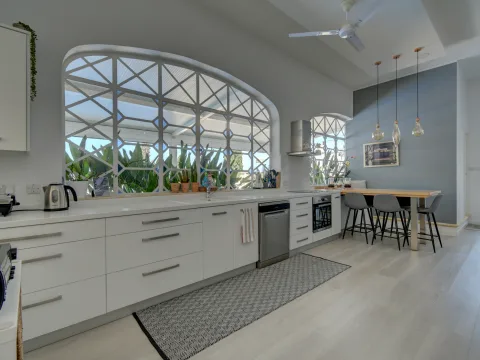 4 bed Villa For Sale in Mellieha, Mellieha - thumb 17