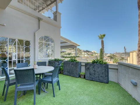 4 bed Villa For Sale in Mellieha, Mellieha - thumb 18