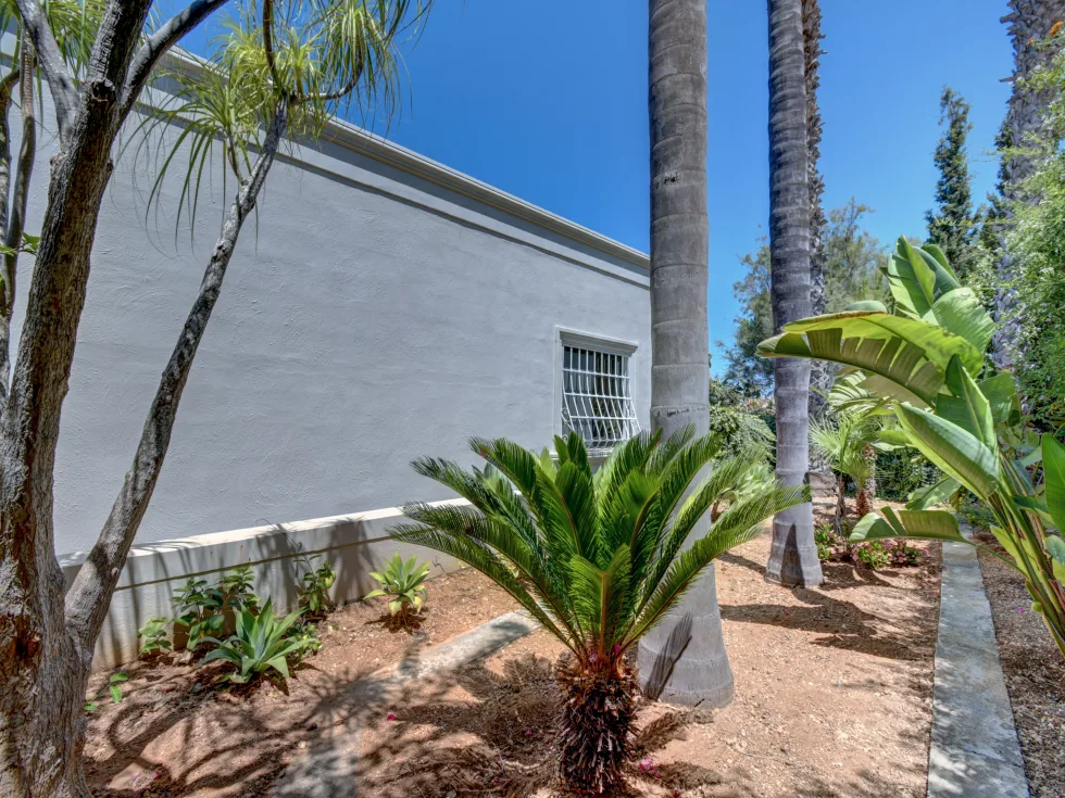 4 bed Villa For Sale in Mellieha, Mellieha - thumb 19