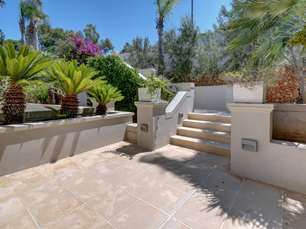 4 bed Villa For Sale in Mellieha, Mellieha - thumb 20