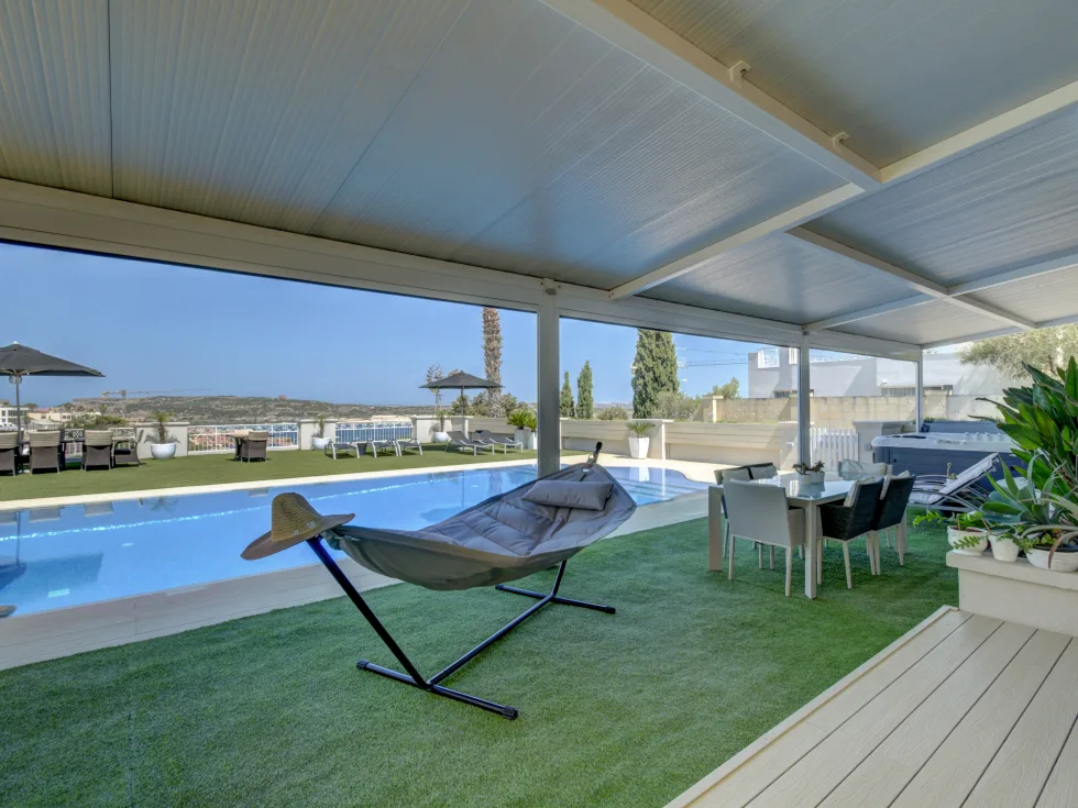 4 bed Villa For Sale in Mellieha, Mellieha - thumb 21