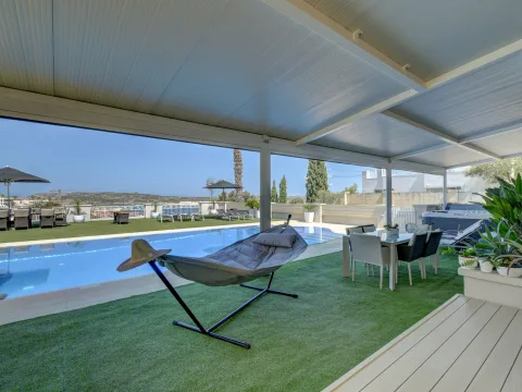 4 bed Villa For Sale in Mellieha, Mellieha - thumb 21