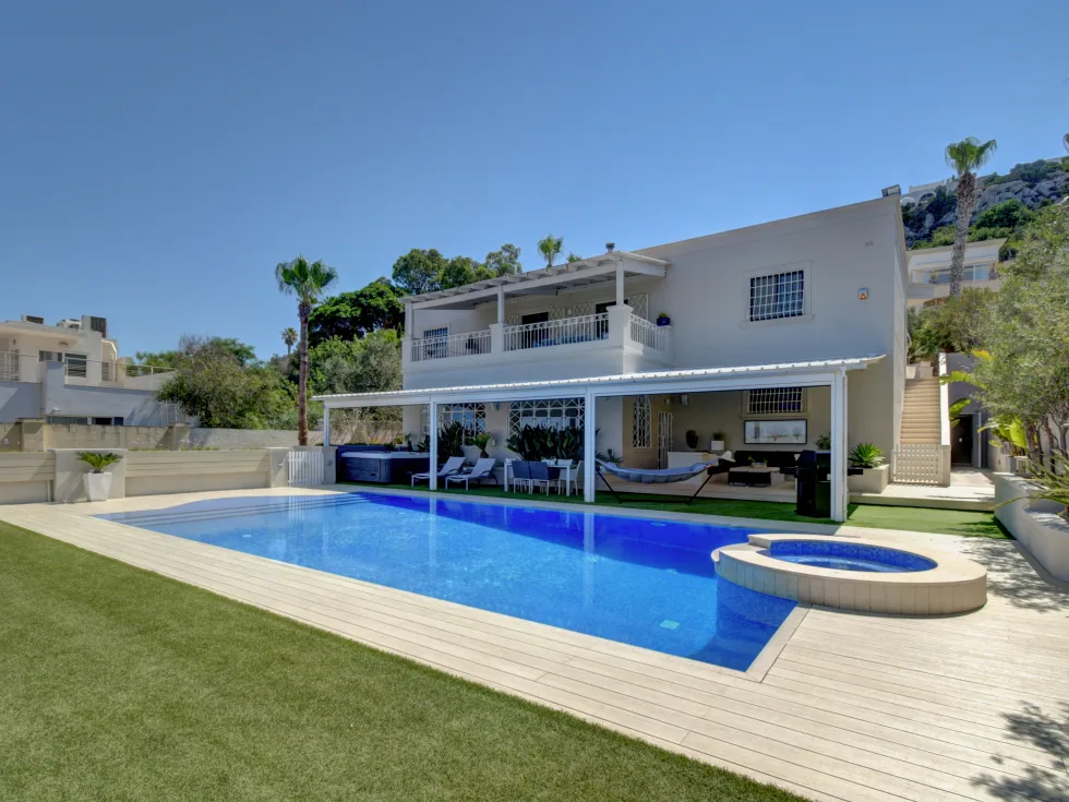 4 bed Villa For Sale in Mellieha, Mellieha - thumb 22