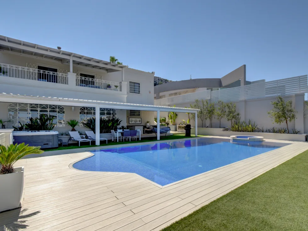4 bed Villa For Sale in Mellieha, Mellieha - thumb 3