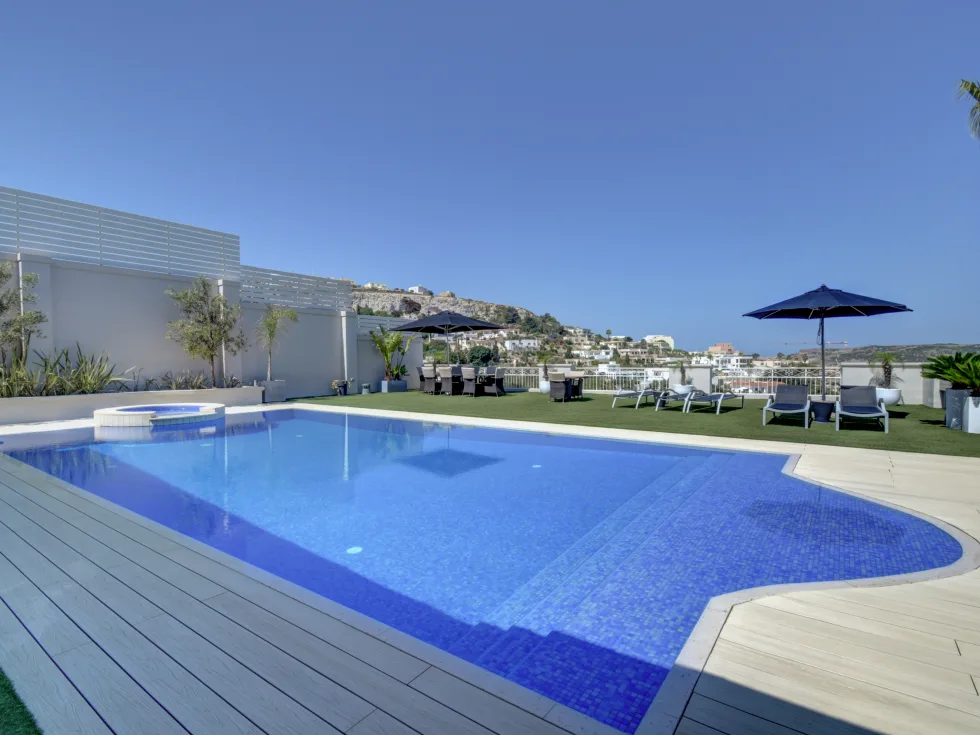 4 bed Villa For Sale in Mellieha, Mellieha - thumb 4