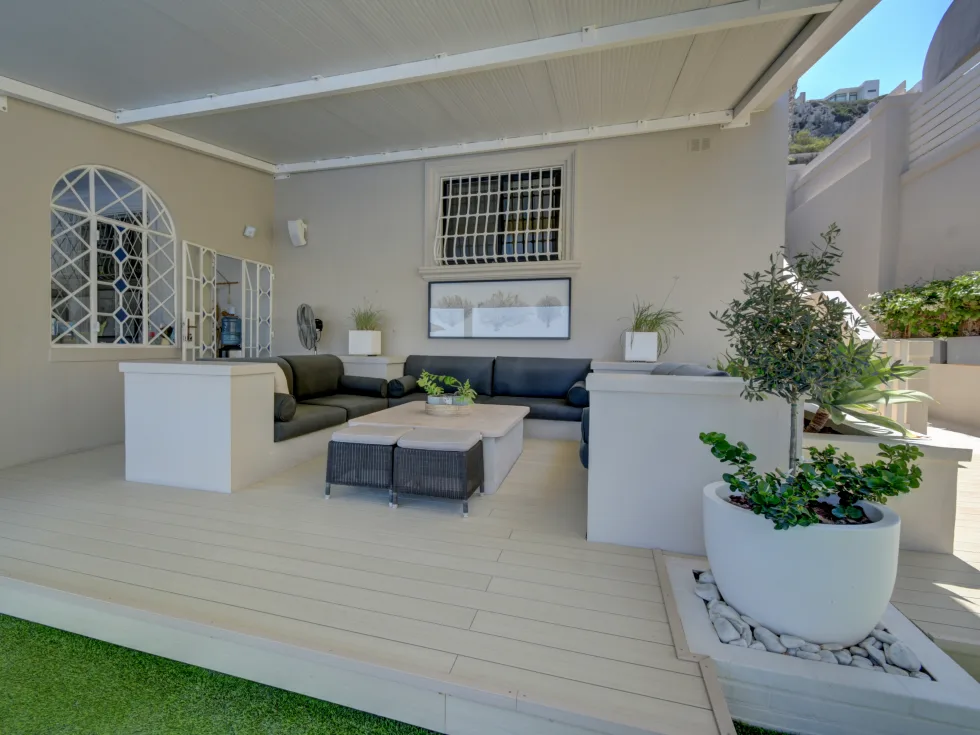 4 bed Villa For Sale in Mellieha, Mellieha - thumb 6