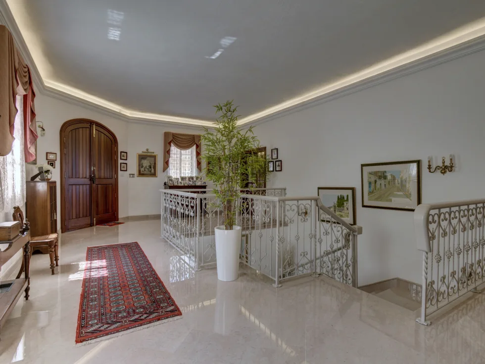 4 bed Villa For Sale in Mellieha, Mellieha - thumb 7