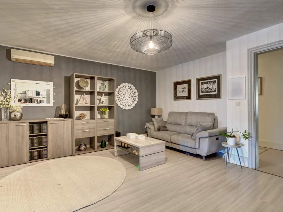 4 bed Villa For Sale in Mellieha, Mellieha - thumb 8