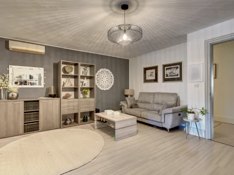 4 bed Villa For Sale in Mellieha, Mellieha - thumb 8