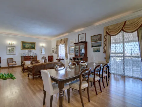 4 bed Villa For Sale in Mellieha, Mellieha - thumb 9