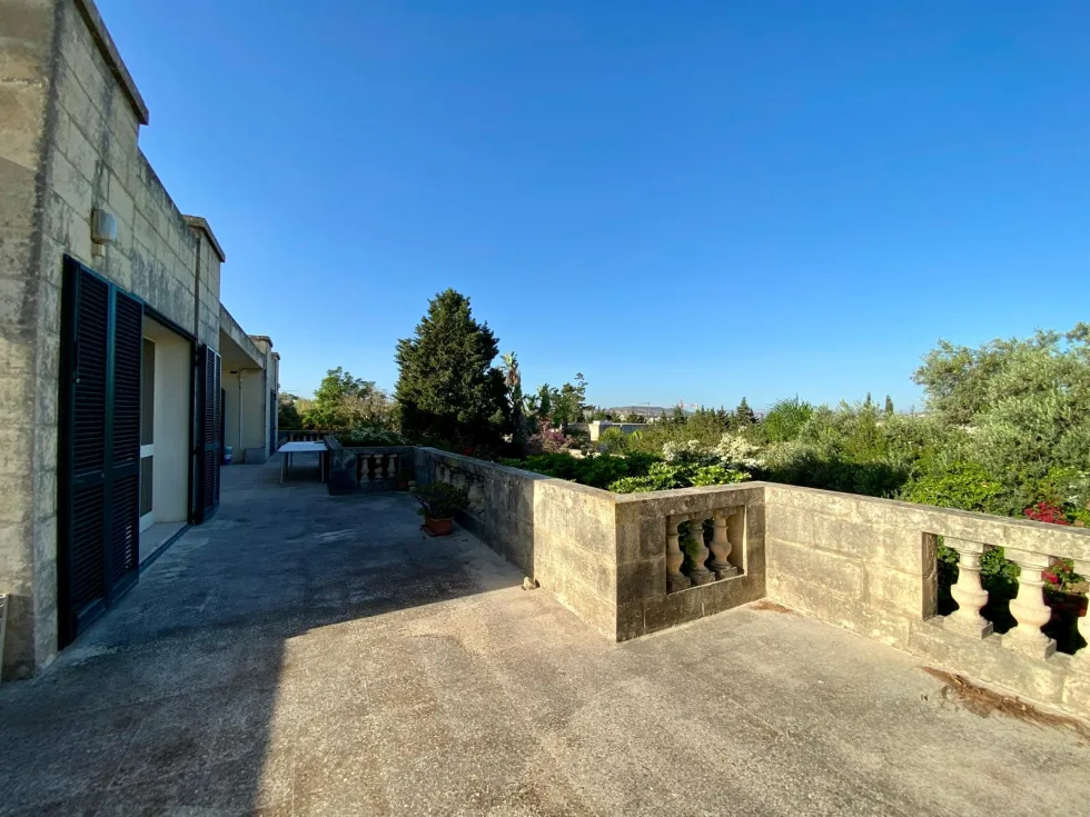 4 bed Villa For Sale in Naxxar, Naxxar - thumb 10