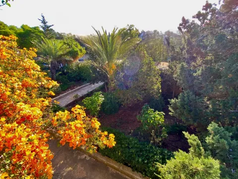 4 bed Villa For Sale in Naxxar, Naxxar - thumb 11