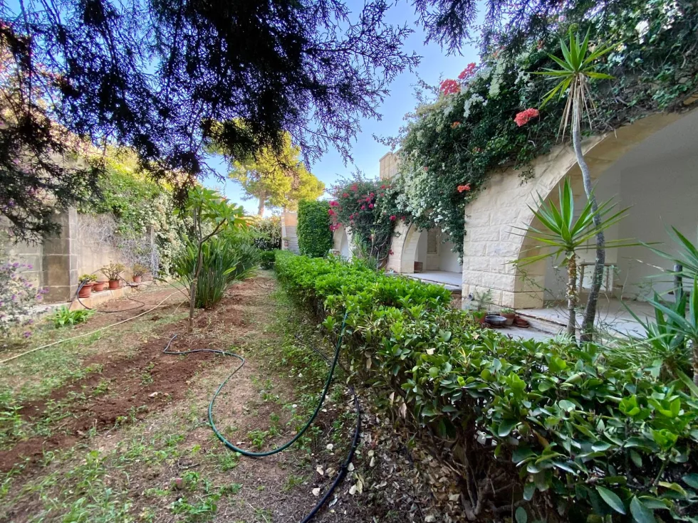 4 bed Villa For Sale in Naxxar, Naxxar - thumb 4