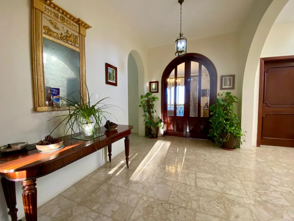 4 bed Villa For Sale in Naxxar, Naxxar - thumb 5
