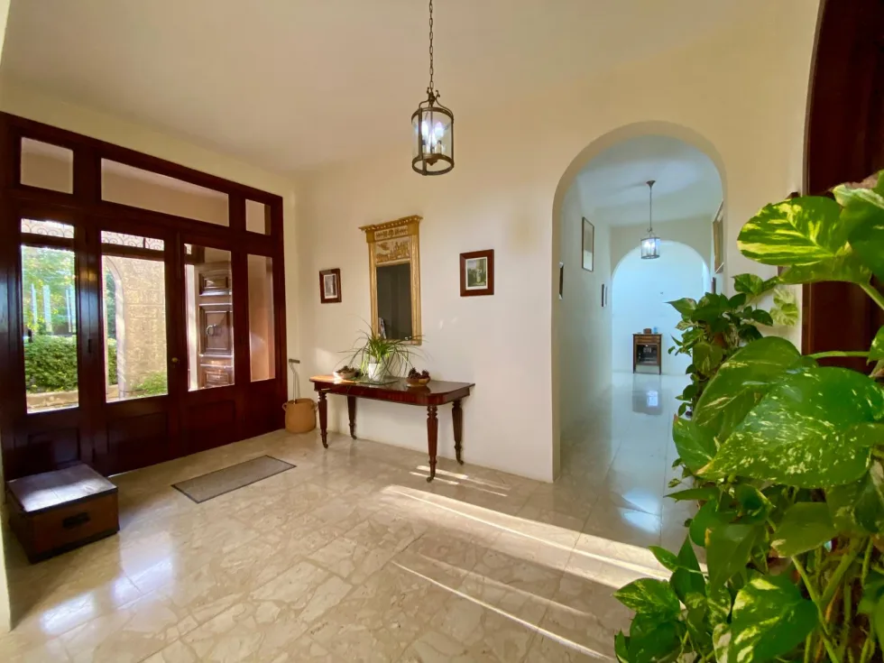 4 bed Villa For Sale in Naxxar, Naxxar - thumb 6