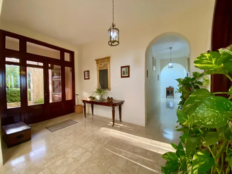 4 bed Villa For Sale in Naxxar, Naxxar - thumb 6