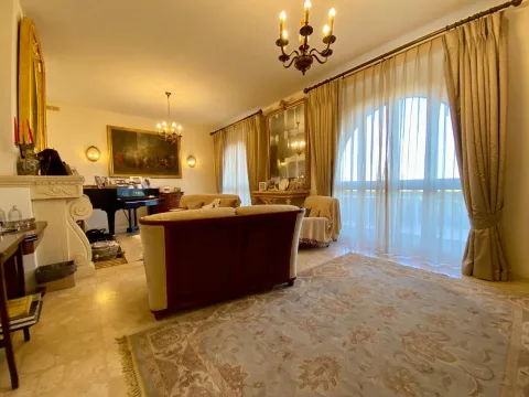 4 bed Villa For Sale in Naxxar, Naxxar - thumb 7