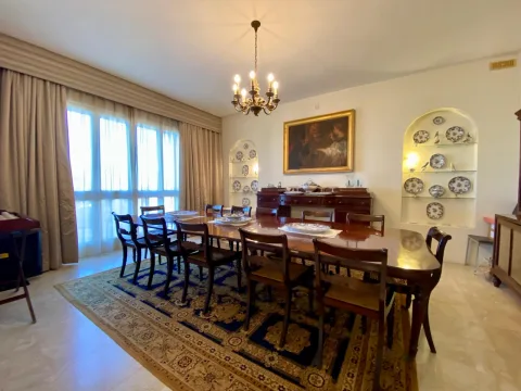 4 bed Villa For Sale in Naxxar, Naxxar - thumb 8