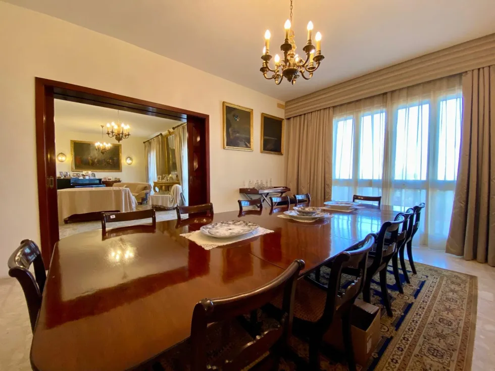 4 bed Villa For Sale in Naxxar, Naxxar - thumb 9