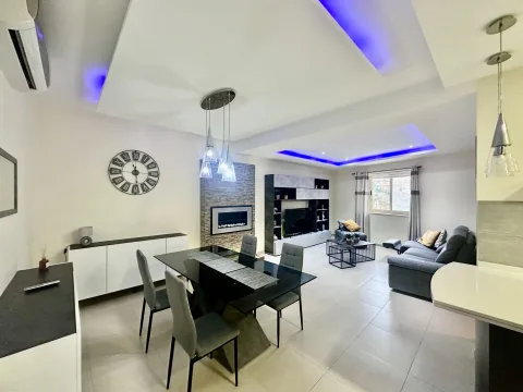 3 bed Apartment For Rent in Ibragg, Ibragg - thumb 1