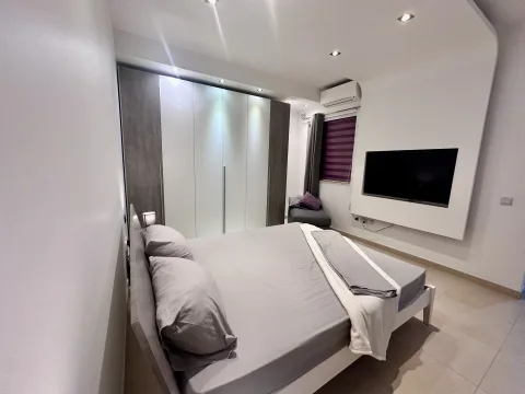 3 bed Apartment For Rent in Ibragg, Ibragg - thumb 4