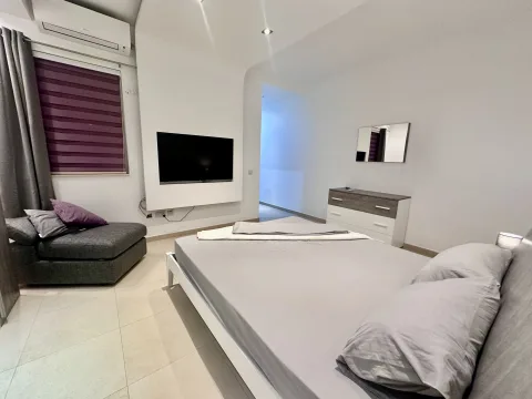 3 bed Apartment For Rent in Ibragg, Ibragg - thumb 5