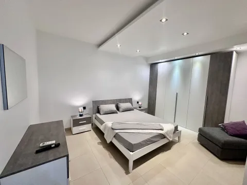 3 bed Apartment For Rent in Ibragg, Ibragg - thumb 6