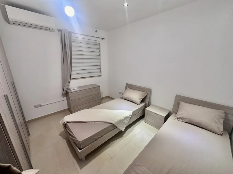 3 bed Apartment For Rent in Ibragg, Ibragg - thumb 7