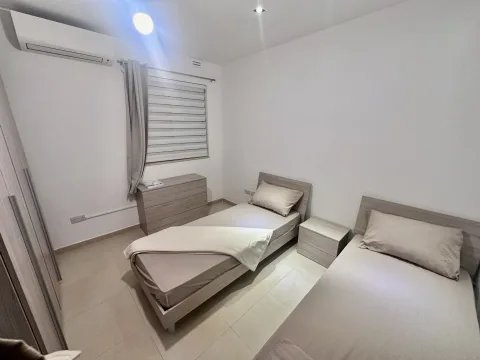 3 bed Apartment For Rent in Ibragg, Ibragg - thumb 7