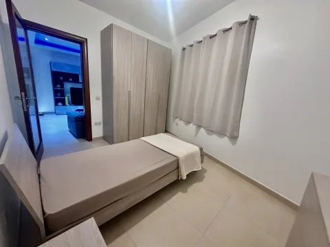 3 bed Apartment For Rent in Ibragg, Ibragg - thumb 8