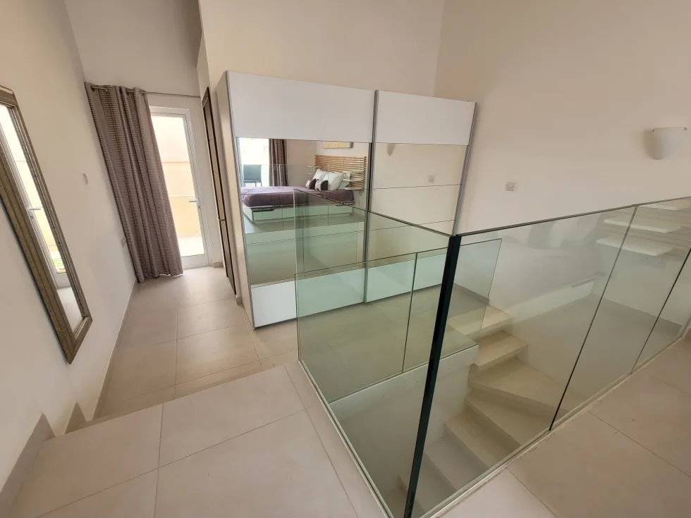 2 bed Town House For Rent in Sliema, Sliema - thumb 13