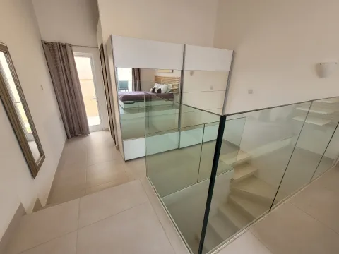 2 bed Town House For Rent in Sliema, Sliema - thumb 13