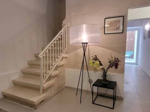 2 bed Town House For Rent in Sliema, Sliema - thumb 4
