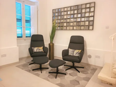 2 bed Town House For Rent in Sliema, Sliema - thumb 5