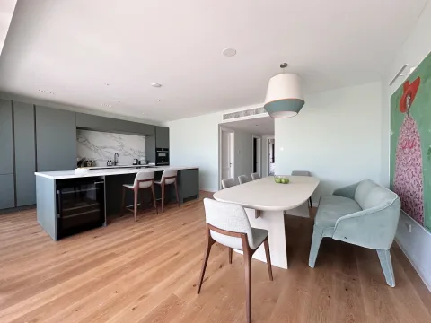 4 bed Penthouse For Rent in Bahar ic-Caghaq, Bahar ic-Caghaq - thumb 2