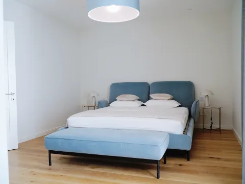 4 bed Penthouse For Rent in Bahar ic-Caghaq, Bahar ic-Caghaq - thumb 5