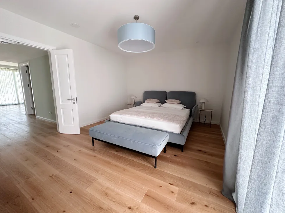 4 bed Penthouse For Rent in Bahar ic-Caghaq, Bahar ic-Caghaq - thumb 6